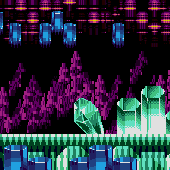 images (1).png