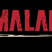 Malad Logo