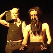 136851955_cecde28f91_w.jpg