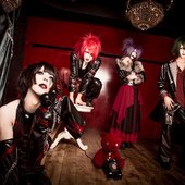CieLGraVE music, videos, stats, and photos | Last.fm