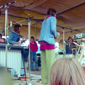 Einhorn Live in Vlotho 1977