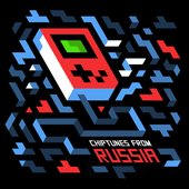 Chiptunes From Russia