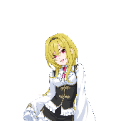 黒埼ちとせ(CV佐倉薫).png