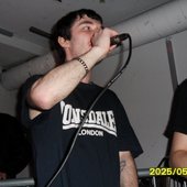 Vexxodus