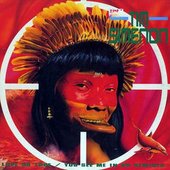 Love So True / You See Me In 3D Remixes