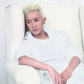 hangeng lifestyle