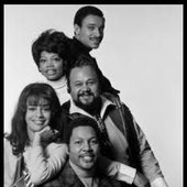 The 5th Dimension_63.JPG
