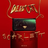 Scarlett - Single