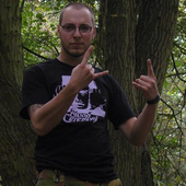 Avatar for PerditionCity66