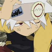 Avatar für DrowsySoup