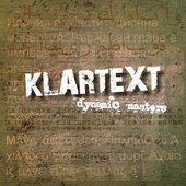 Klartext