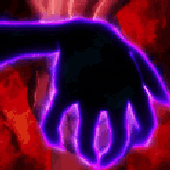 Avatar for ripxmans