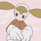 Avatar for rocanluver