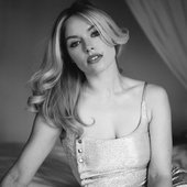IMG_5363.jpeg