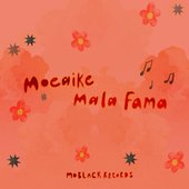 Famax / Mala Fama / Yafama