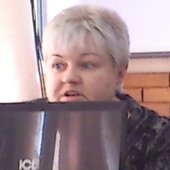 PROMO PHOTO \"KOMATOZ\"