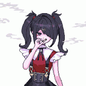 eternish 的头像