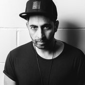 Darius Syrossian