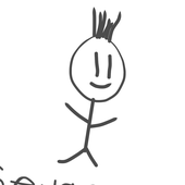 sebaskard 的头像