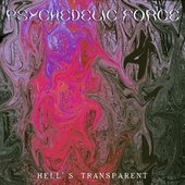 Hell's Transparent