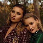 Aly & AJ