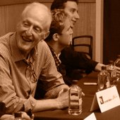 David Shire