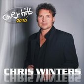 Cover Hits 2010