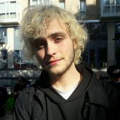 lil peep 2.0