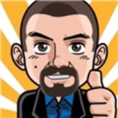 Avatar for alexandre_joi