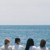 ハク。