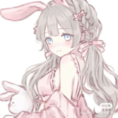 bunnyypaws 的头像