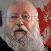 Hermann Nitsch 