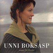 Songar frå Havdal
