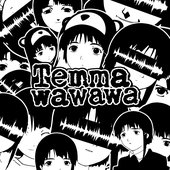Temma / wawawa split