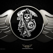 Avatar for mdaniel11