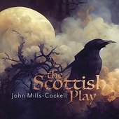 The Scottish Play
