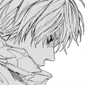 Avatar for saffnh