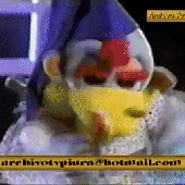 t m.gif