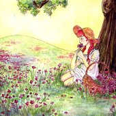 flowergirl.jpg