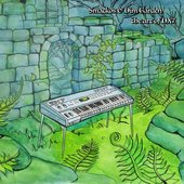 The Art of DX7