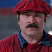 9975_01_super-mario-bros-remastered-blu-ray-review_full.jpg