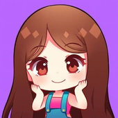 Avatar for Jaumdebarro0204