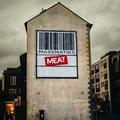 Meat - Single