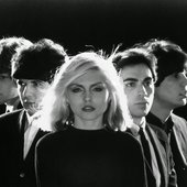 Blondie1977.jpg