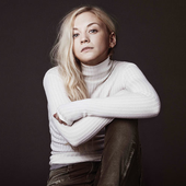 Emily Kinney