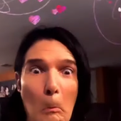 CoreyFeldman2022.png