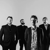 Ross Couper Band.png