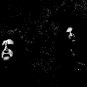 Winterdemons