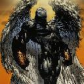 Avatar for Spawn2K5
