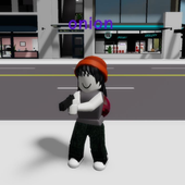 Avatar de thyra_02